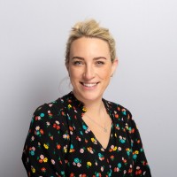 Dairygold Co-Operative Society Ltd Employee Jean Bogan's profile photo