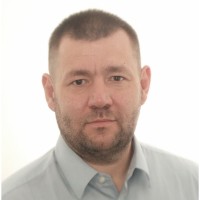 László Misnyovszki Email & Phone Number