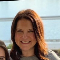 Victoria Carlson Email & Phone Number