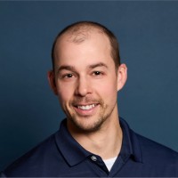 Etienne Larochelle Email