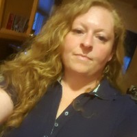 Immediately available Employee Jennifer Parker's profile photo
