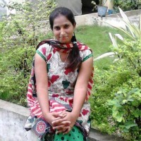 Rosh Elevators - India Employee Vidya Dharmavarapu's profile photo