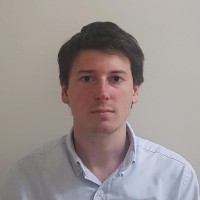 José Lobos Email