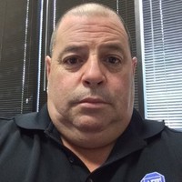 ADT Security Services Employee Patrick Bergeron's profile photo