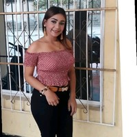 Kellogg Company Employee Zoe Jones's profile photo