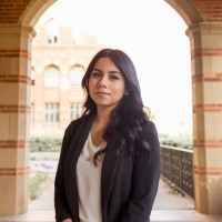 Beverly Hills Cancer Center Employee Adilene Rodriguez's profile photo