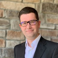 ResultStack Employee Adam Groves's profile photo