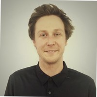 Locaters P/L Employee Kurt Hayward's profile photo