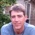 Orenco Systems, Inc. Employee Dave Norlin's profile photo