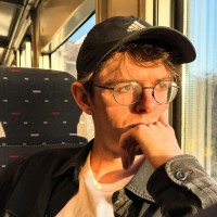 Matijs Guypen Email & Phone Number