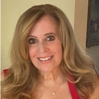 Renee Cenan Email & Phone Number