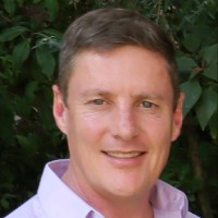QSV Distributors Employee Andre van Rensburg's profile photo