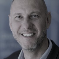 BW Ideol Employee Stéphane Toumit's profile photo