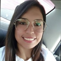 Prisma Medios de Pago Employee Mariajosé Rodríguez's profile photo