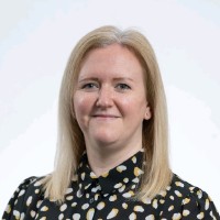 Sarah Fowler Email