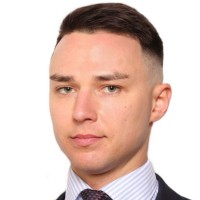 Dmitriy Schwartz Email