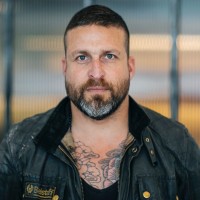 The ICE Network Employee Gabbi Cahane's profile photo