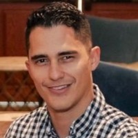 Johnson Equip Employee Adriano dos Santos's profile photo