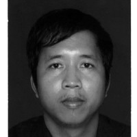 Venture Metal Works Incorporated Employee Rommel Retizo's profile photo