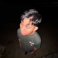 Muhammad bin Norressan Helmee Email