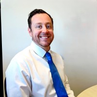 Mark Fcca Email & Phone Number