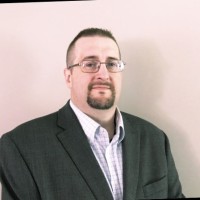 Oqcam Employee Lucas Walter's profile photo
