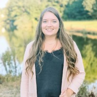 Tricia Schroeder Email & Phone Number