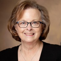 Janie Loyd Email