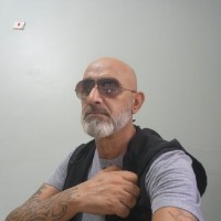 Forcier Consulting Employee Bassam Madi's profile photo