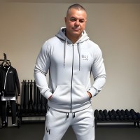 iHeartMedia Employee Christopher Wright's profile photo