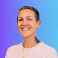 JobGet Employee Louisa Cartwright's profile photo