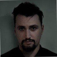Harmony Program Employee Wick Simmons's profile photo
