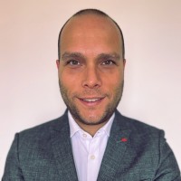 smartPulse Technologies Employee Kadir Yildiz's profile photo