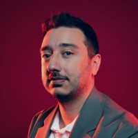 Webmotors Employee Felipe de Souza Paiva's profile photo