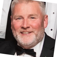 Grant Minstr Email