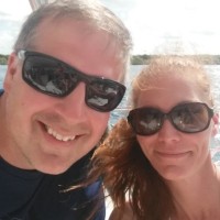 Wade Sirny Email & Phone Number