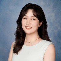 Emma Zhang Email & Phone Number