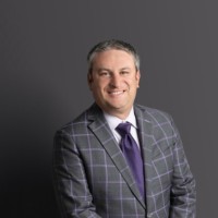 Lafayette Square Holding Company, LLC Employee Judd Kohn's profile photo