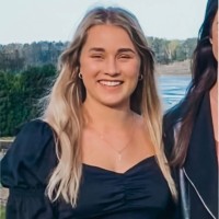 The Flatpack Co. Employee Renee Grace's profile photo
