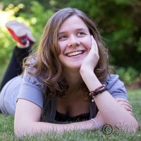 Square Employee Claire Murphy's profile photo