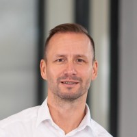 Ronny Gärtner Email
