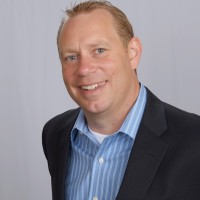 Imperial Employee Brian Duperrett's profile photo