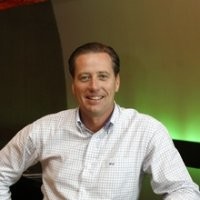 BASS Software Malaysia Employee Haakon Dalan's profile photo