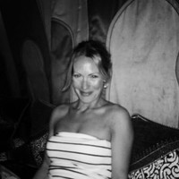 Cogora Employee Karen Walkinshaw's profile photo