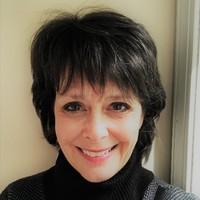 Margie Barham Email & Phone Number