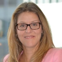 Marta Simoes Email