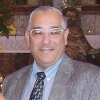 FTS Solutions Employee Enrique Gonzalez's profile photo