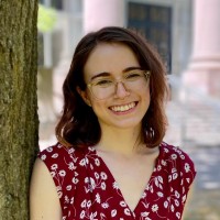 Hadsell Stormer Renick & Dai LLP Employee Sarah Cayer's profile photo