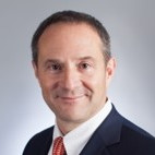 ULTIMATE CNG, LLC Employee Mark Bedford's profile photo