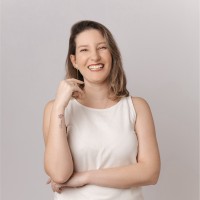 ATTRUS Employee Josiane da Mata's profile photo